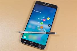 Image result for Android Note 6