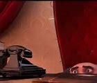 Image result for Despicable Me Gru On the Phone