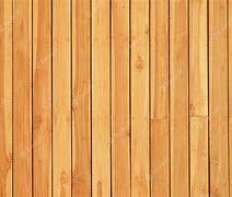 Image result for Gray Wood Texture Seamless