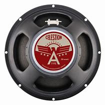 Image result for Celestion Speaker Connecting