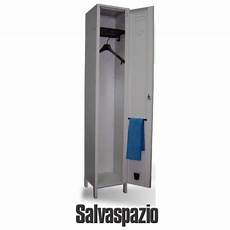 armadietti spogliatoio plastica armadietti spogliatoio vendita armadietti spogliatoio plastica armadietti spogliatoio vendita