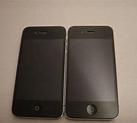 Image result for iPhone 4S Colors