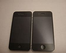 Image result for iPhone 4S Cut Out