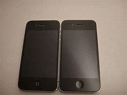 Image result for iPhone 4S Review CNET