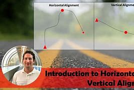 Image result for Vertical and Horizontal