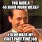 Image result for The Office HR Memes