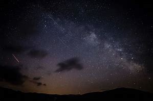 Image result for Real Shooting Star