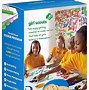 Image result for Classic Girl Scout Cookies