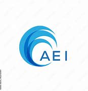 Image result for AEI Blue