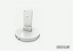 Image result for iPod Docking Stand
