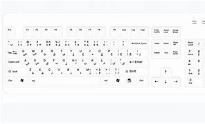 Image result for Farsi Keyboard Layout Large