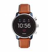 Image result for Fossil Watches Compatible with iPhone