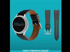 Image result for Galaxy Watch 4 44Mm