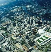 Image result for North Memphis