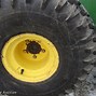 Image result for What Year Did John Deere Gator 6X4