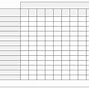 Image result for Linear Chart Copy and Paste