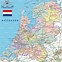 Image result for Netherlands. Town