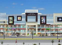 Image result for Shopping Mall Design