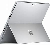 Image result for Microsoft Surface Pro 7 I5