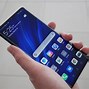 Image result for Huawei P30 Photography