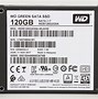 Image result for WD SSD Firmware Update