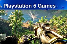 Image result for PlayStation 5 Adventure Games