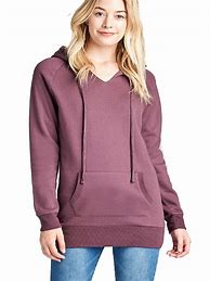 Image result for Women's Pullover Sweatshirts