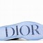 Image result for Dior Jordan High Tops