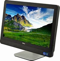 Image result for Dell 9010 All in One