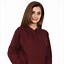 Image result for Sweater Hoodies for Women