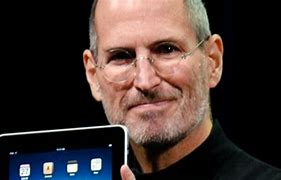 Image result for Steve Jobs Awards