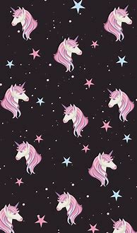 Image result for Wallpaper Unicorn iPhone 11 Cute