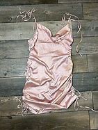 Image result for Fashion Nova for Pink Dress