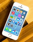 Image result for iPhone 5S Silver