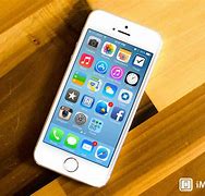 Image result for iPhone 5S Black Silver