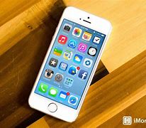 Image result for iPhone 5S Old Phone