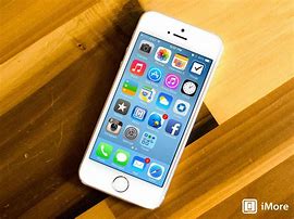 Image result for White and Silver iPhone 5