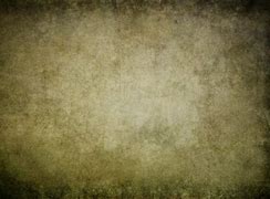 Image result for Rough Texture Photoshop