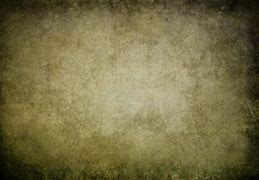 Image result for Rough Texture Photoshop