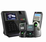 Image result for Access Control System PNG