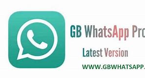 Image result for WhatsApp PC Download