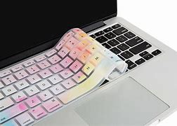 Image result for Laptop Keyboard Case
