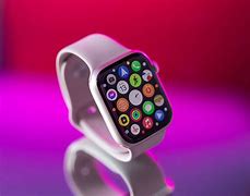 Image result for Apple Watch Ultra vs Apple Watch 8