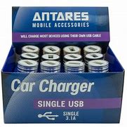Image result for USB Charger PNG