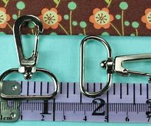 Image result for Swivel Hook 1