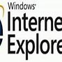 Image result for Internet Explorer No Add-Ons