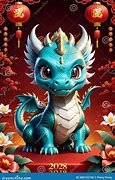 Image result for Chinese New Year Theme