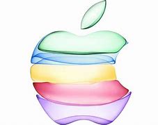 Image result for New iPhone Logo