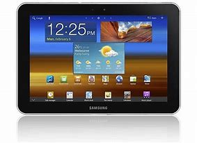 Image result for Samsung 4G LTE Tablet