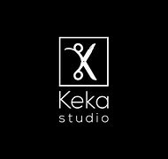 Image result for Keka Logo Sticker